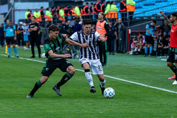 Wie man den Ladeprozess eines Elektroautos optimiert