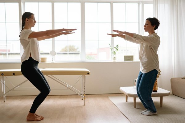 Welche ErnÃ¤hrungstipps gibt es fÃ¼r Ã¤ltere Haustiere?