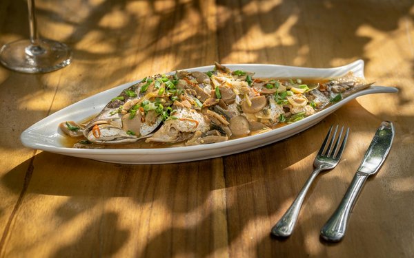 Wie beeinflusst die Wahl der Kochmethode den Geschmack?